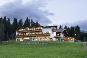 Familienhotel Moos-Alm, Lienz, Österreich